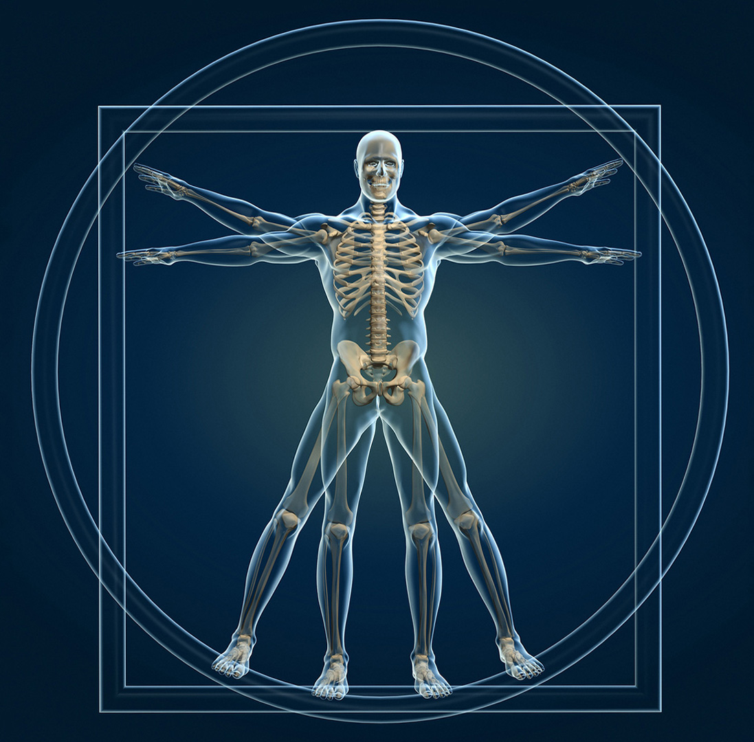 personal injury chiropractic
